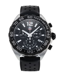 Tag Heuer Formula 1 CAZ1110.FT8023